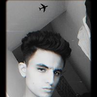 Zakwan Mulk