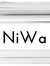 NiWa