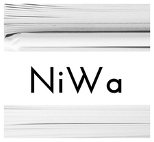 NiWa