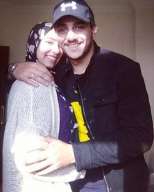 HaLa Abdel Aziz