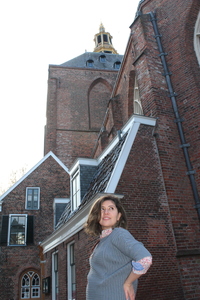 Mozhdeh