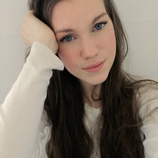Signe