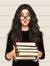 elliereads