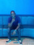 Previledge Makaza