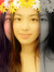 Kloe