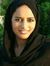 Samhaa ...
