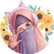 Aicha