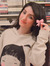 Manal I...