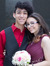 Amelia ...