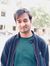 Rajat Arya