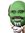 Jalen
