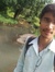 Sunil B...