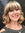 Laura Swenson | 2 comments