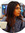 Noor Bastaki