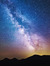 MidnightMoon1225