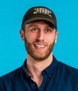 Gavin Shapiro