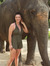 Ellie Morland