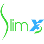 Slim X3