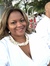 Charmaine Harrison Franklin