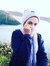 Noha