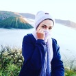 Noha