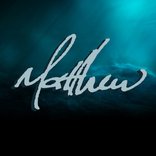 Matthew