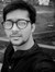 Yash Sharma