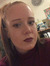 Jess Mobberley
