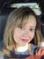Diana Jorge-tulk