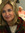 Therese G.