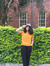 Ayesha