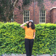 Ayesha