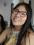 Noelia ...