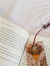 (spirited.pages)