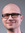 Marcin | 1 comments