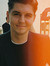 Lukas B...