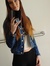 Selina Anne