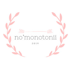 no_monotonii