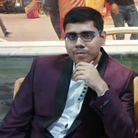 Soumyajit Chatterjee
