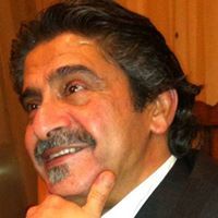 Maher Salameh