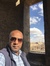 Mohamed...