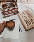 Paromita