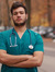Ahmed E...