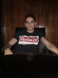 Aĥḿễḓ Ƴệĥiặ