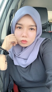 Nasa Yusof