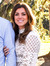 Caitlin