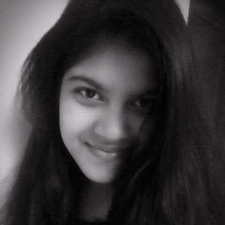 Anjali Sharma