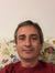 ionut E...