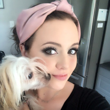 Romancereadingaddict