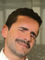 Antonio Silva